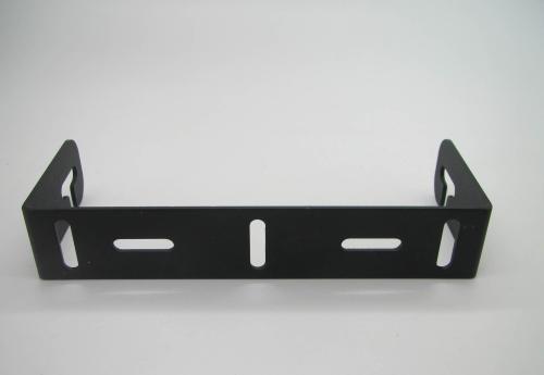 表面處理 表面處理