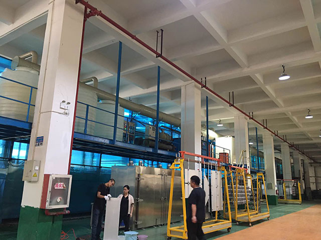 ����̎��܇�g